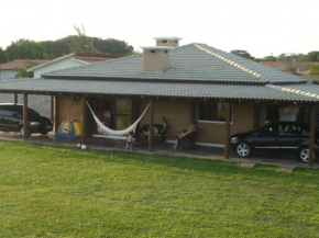 SITIO LAGOA DA SERRA-SC IDEAL p PETs
